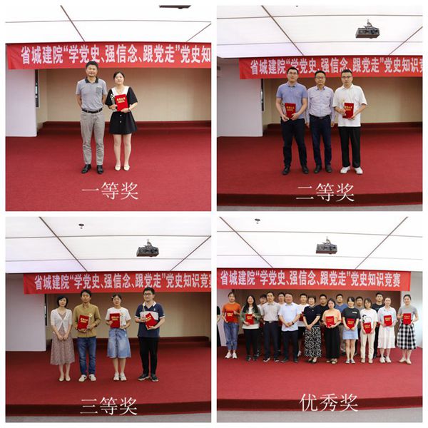 ������Ϸ���ٷ�(�й�)