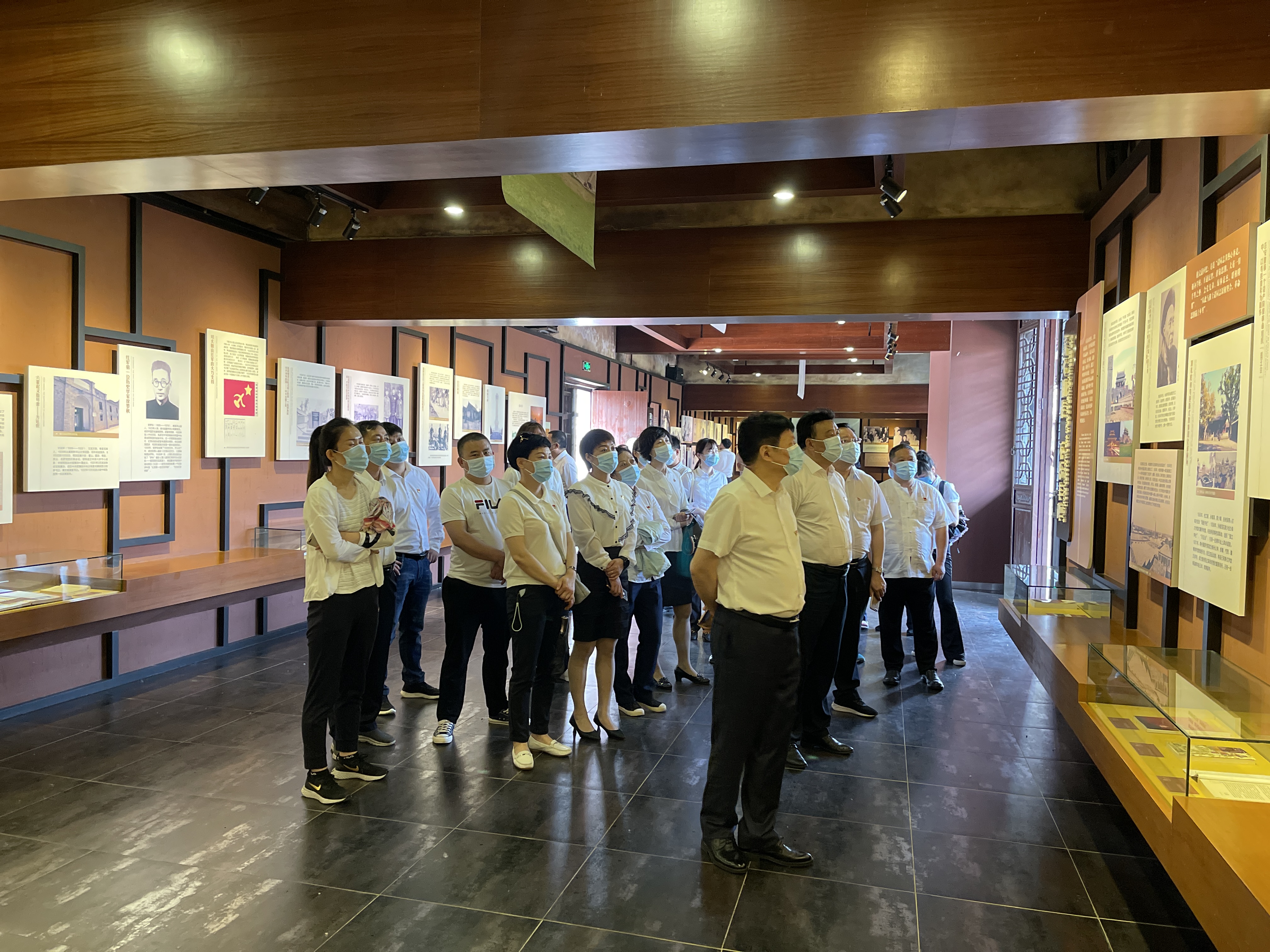 ������Ϸ���ٷ�(�й�)