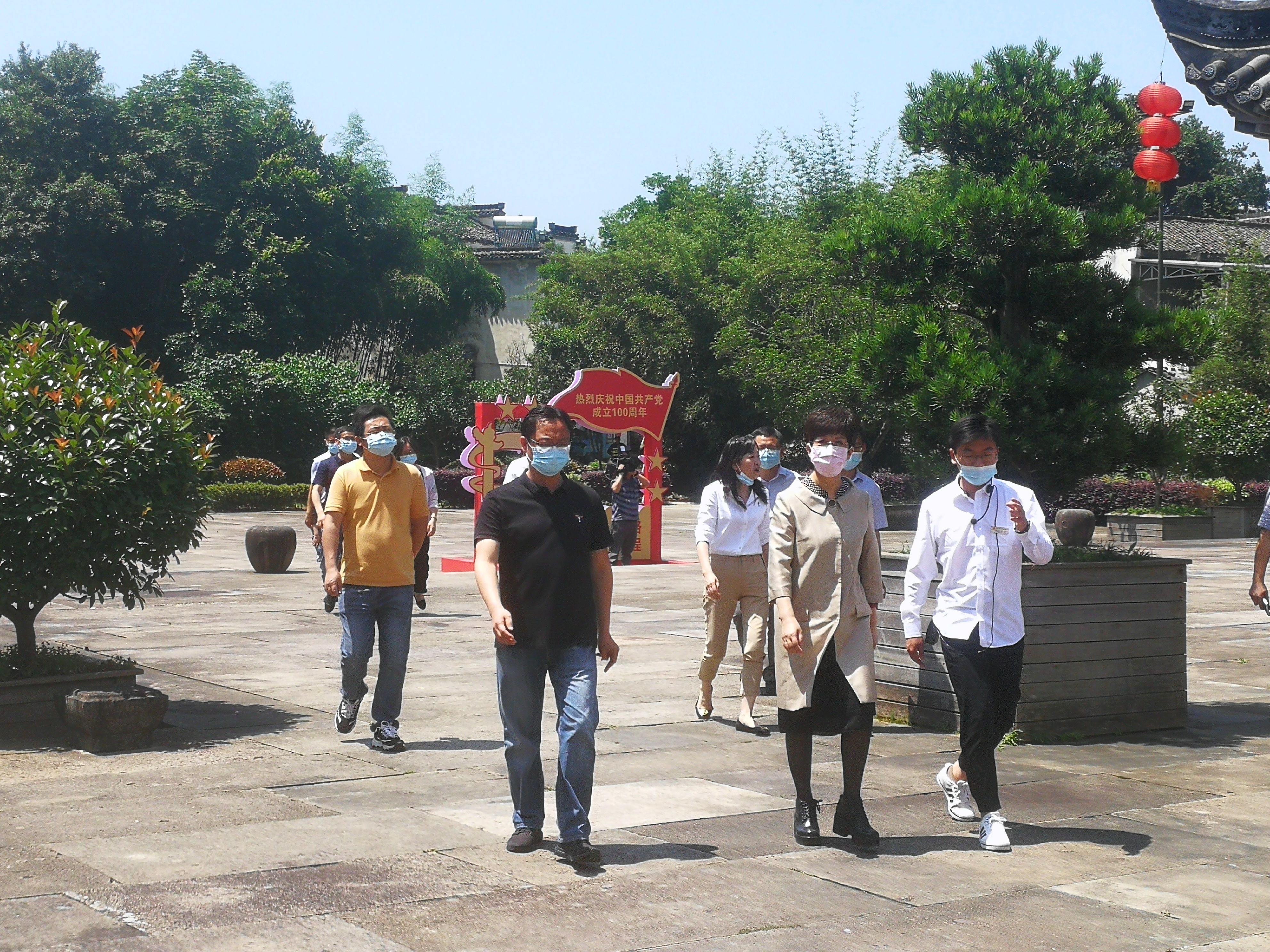 ������Ϸ���ٷ�(�й�)