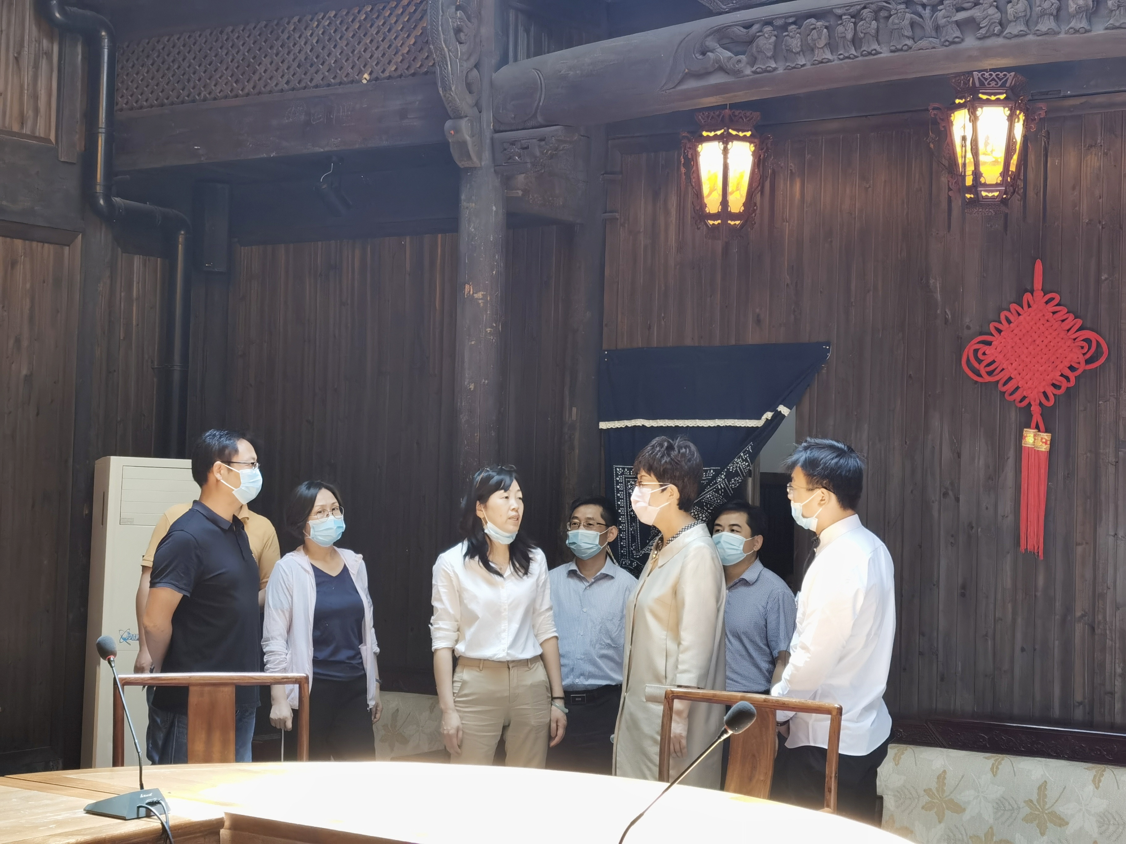 ������Ϸ���ٷ�(�й�)