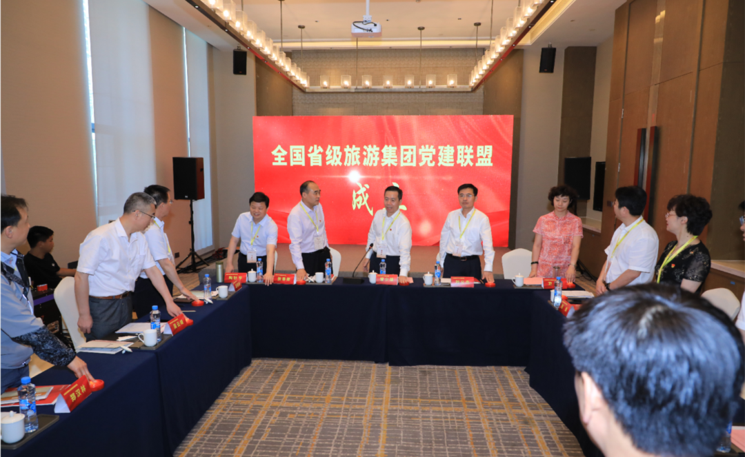 ������Ϸ���ٷ�(�й�)