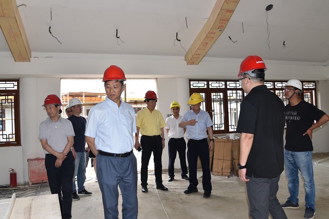 ������Ϸ���ٷ�(�й�)