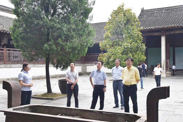 ������Ϸ���ٷ�(�й�)