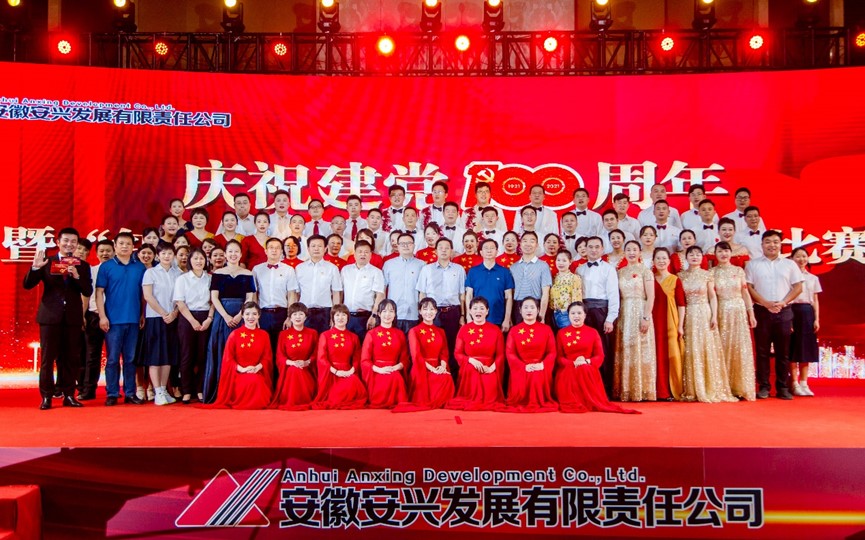 百亿游戏·官方(中国)