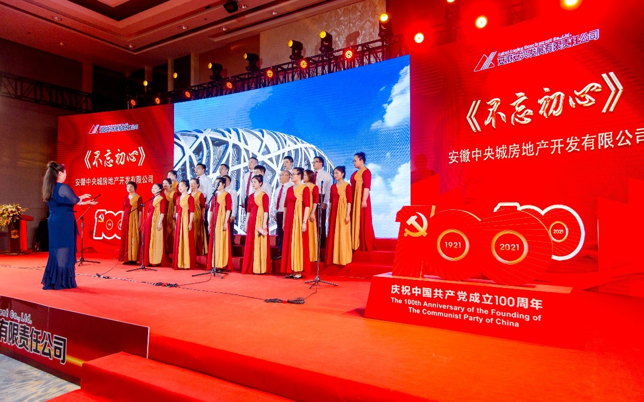 百亿游戏·官方(中国)