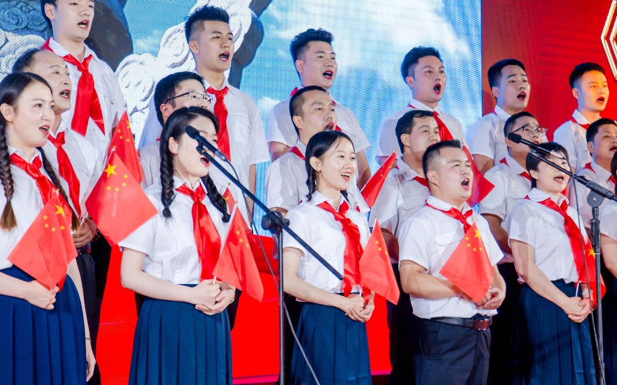 ������Ϸ���ٷ�(�й�)