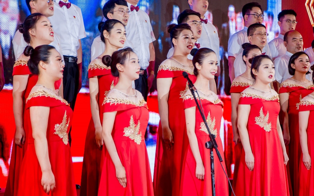 百亿游戏·官方(中国)