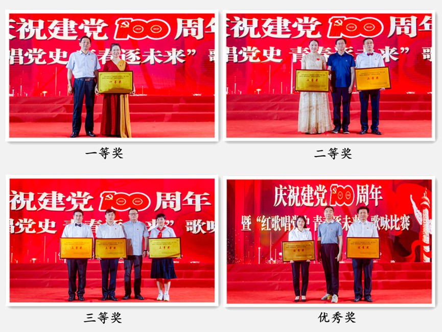 百亿游戏·官方(中国)