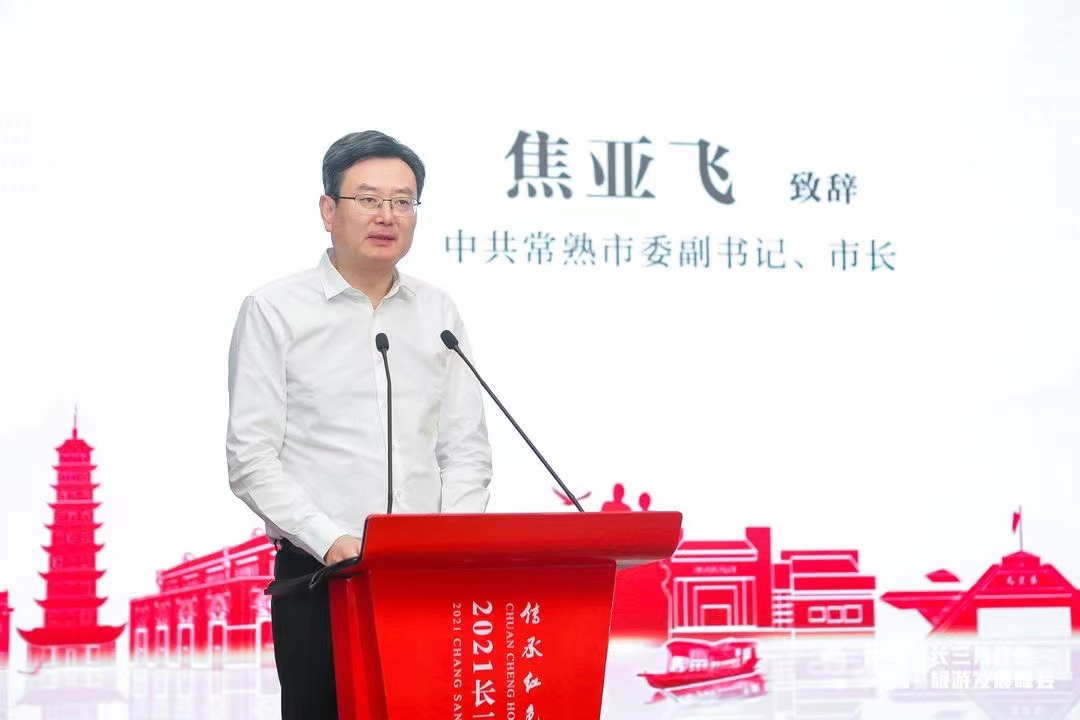 ������Ϸ���ٷ�(�й�)