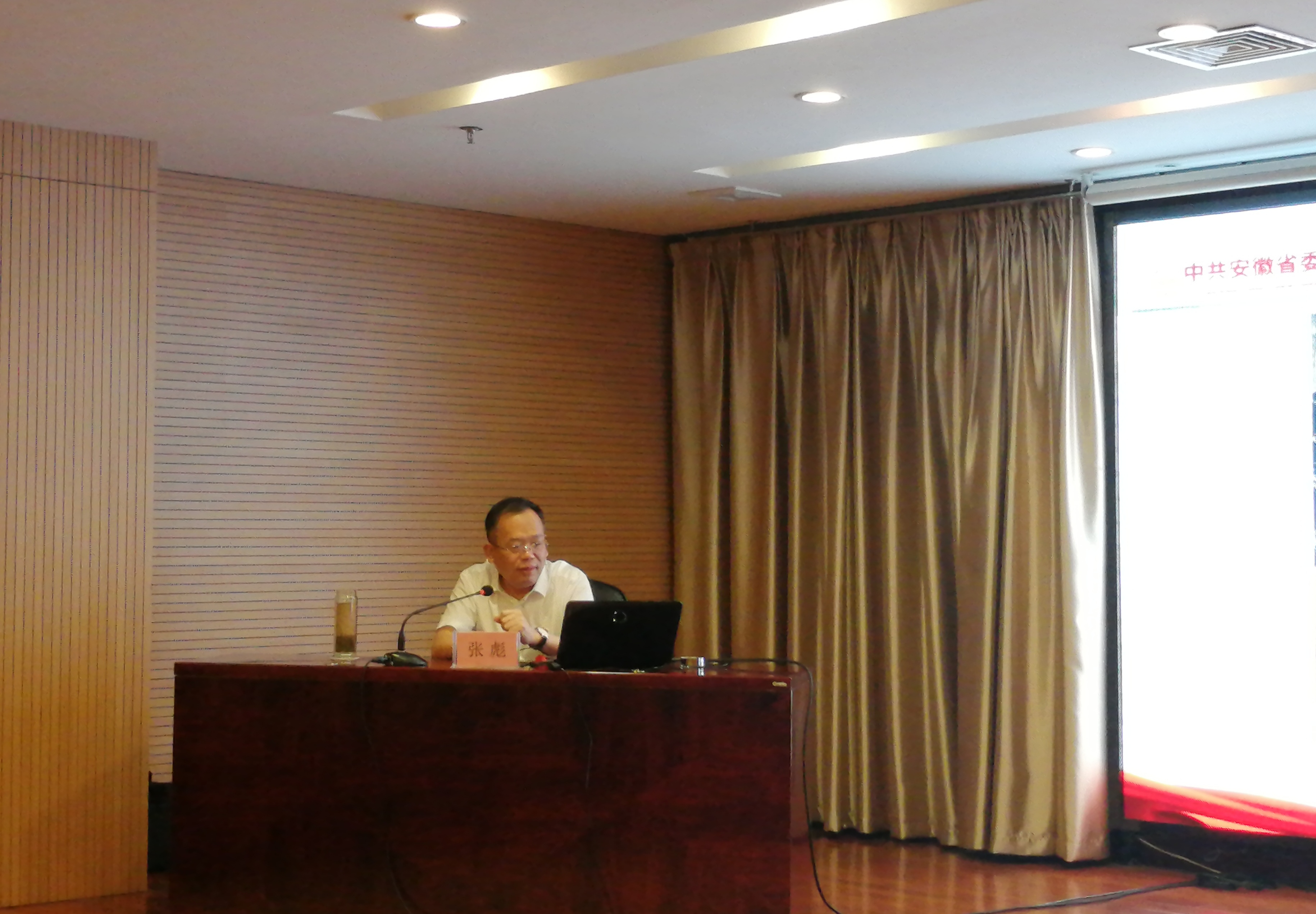 百亿游戏·官方(中国)