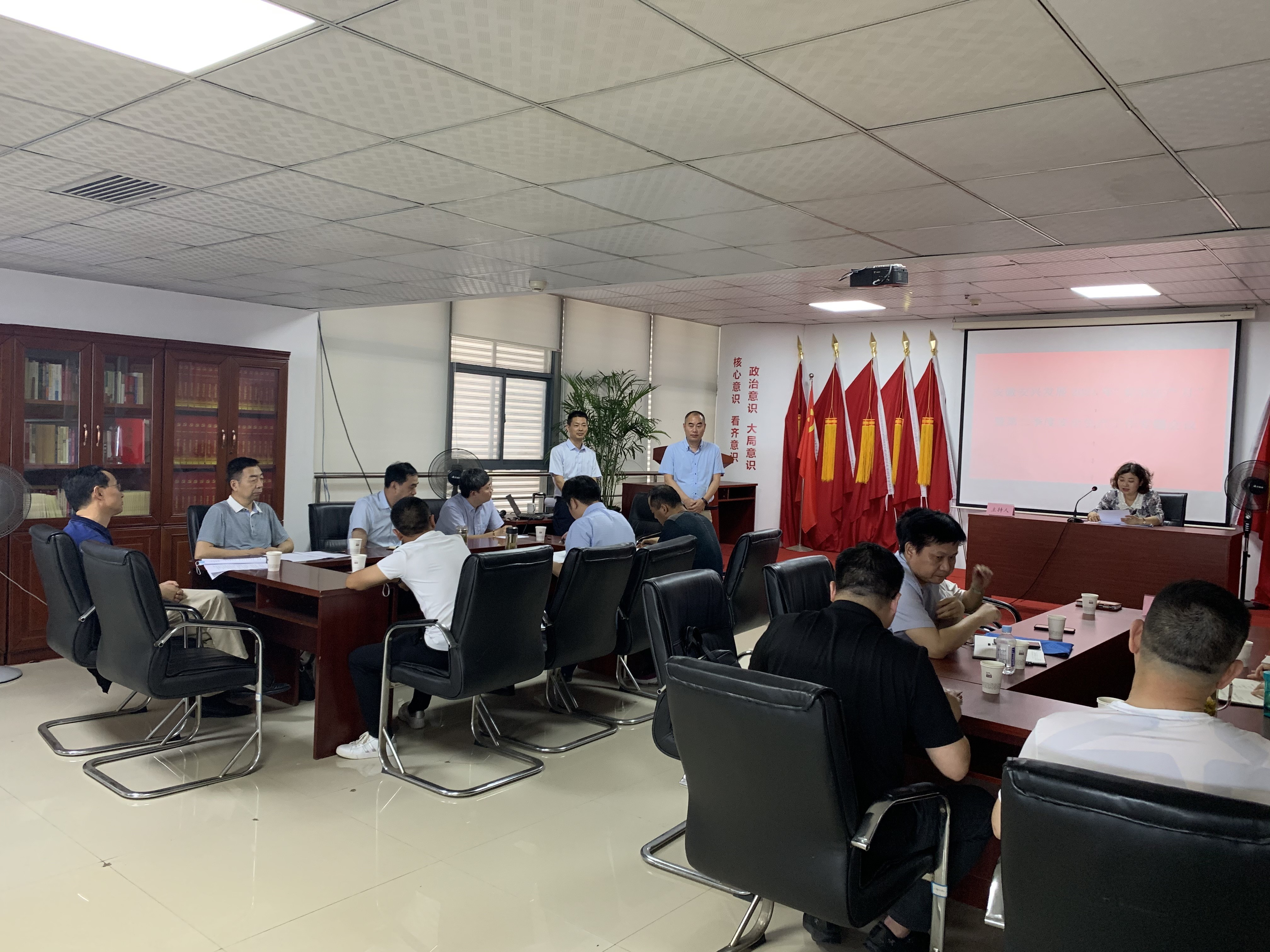 ������Ϸ���ٷ�(�й�)