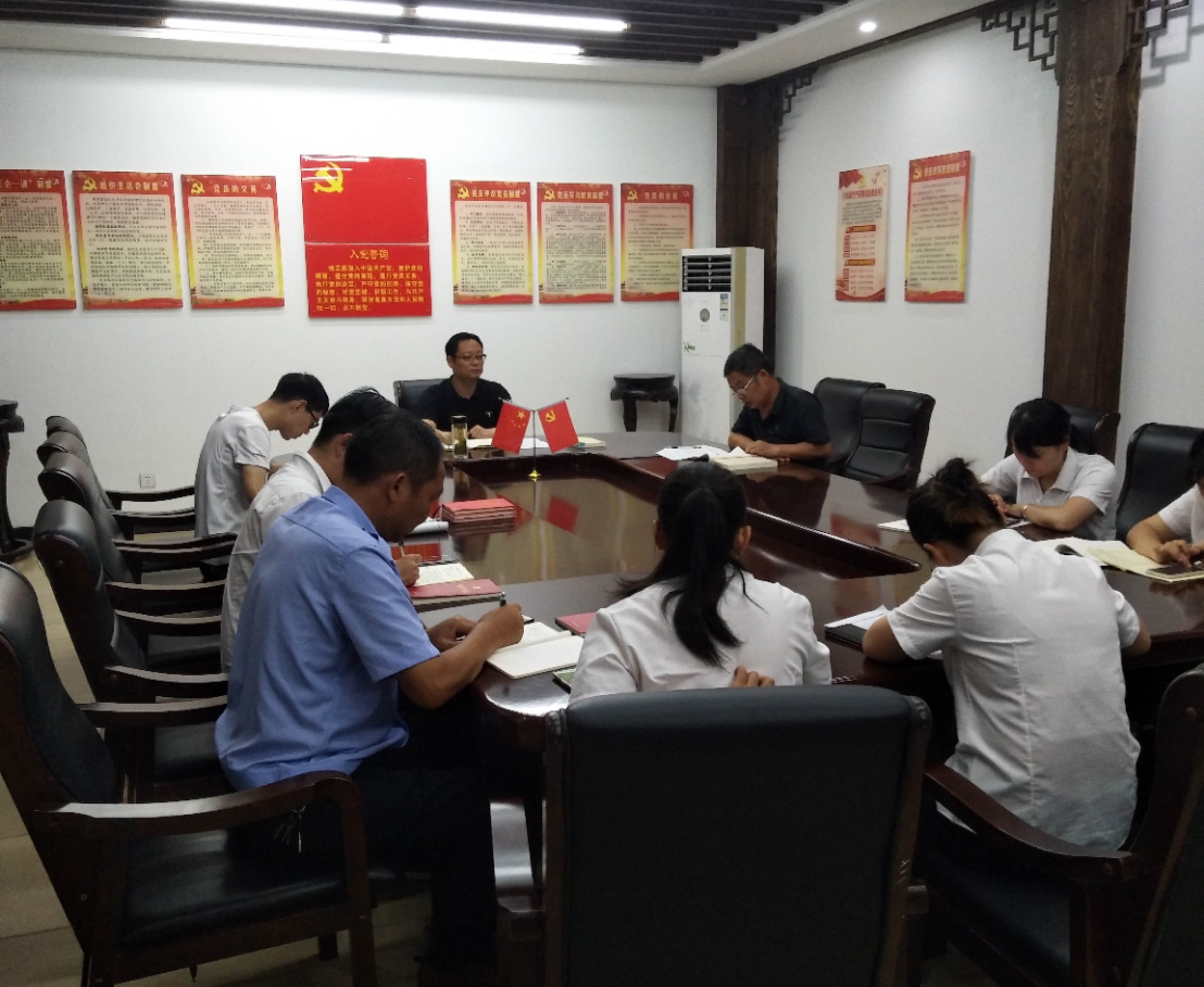 ������Ϸ���ٷ�(�й�)