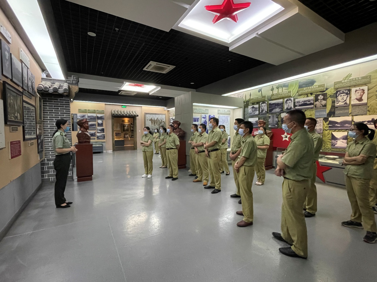 ������Ϸ���ٷ�(�й�)