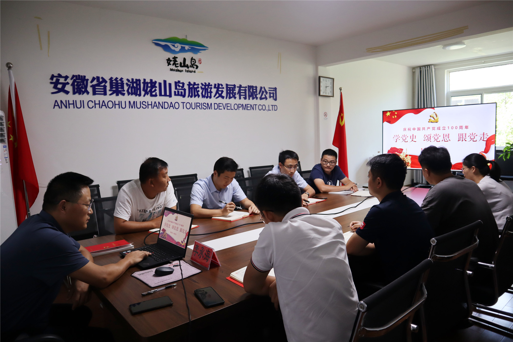 百亿游戏·官方(中国)