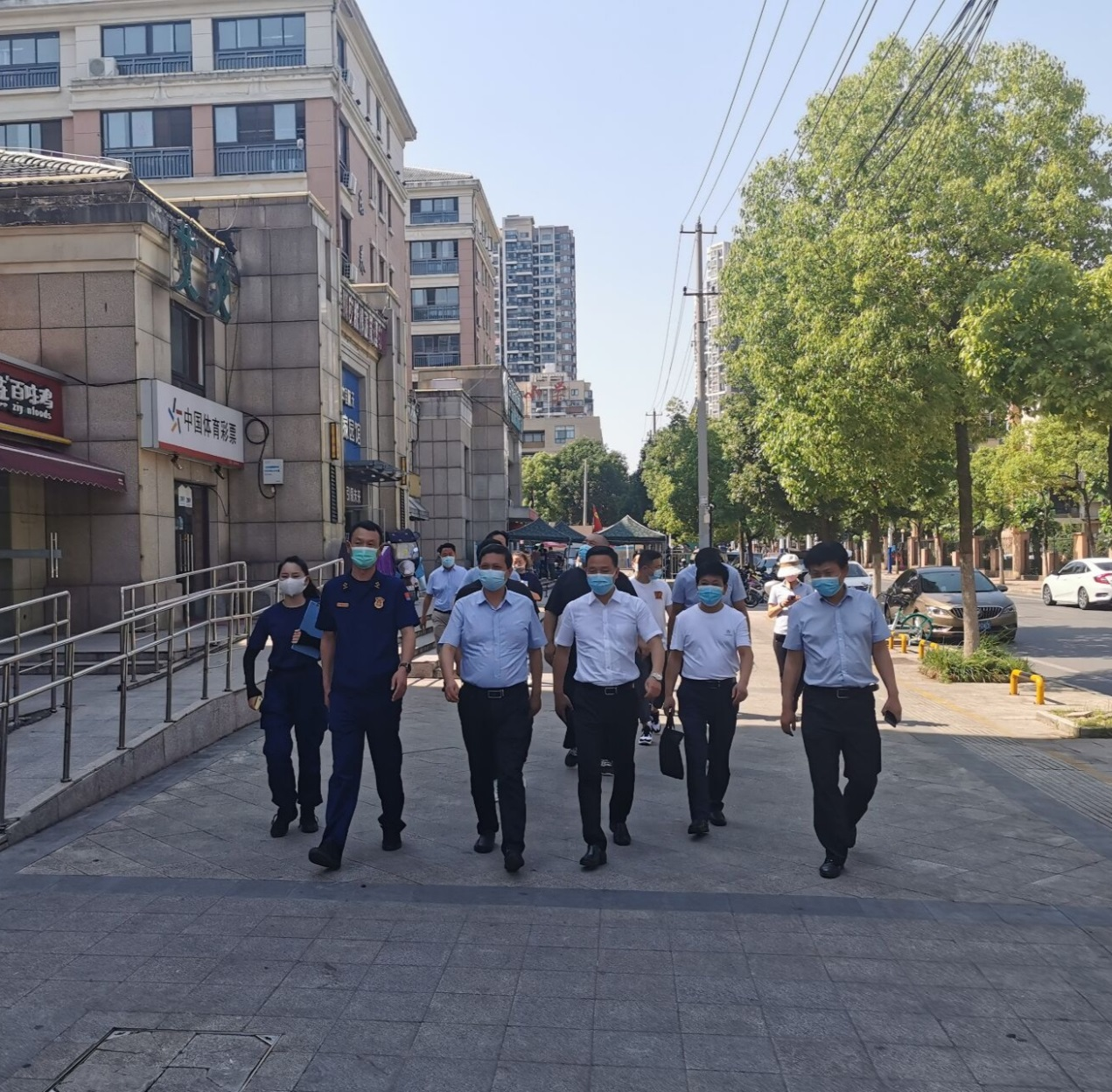 ������Ϸ���ٷ�(�й�)