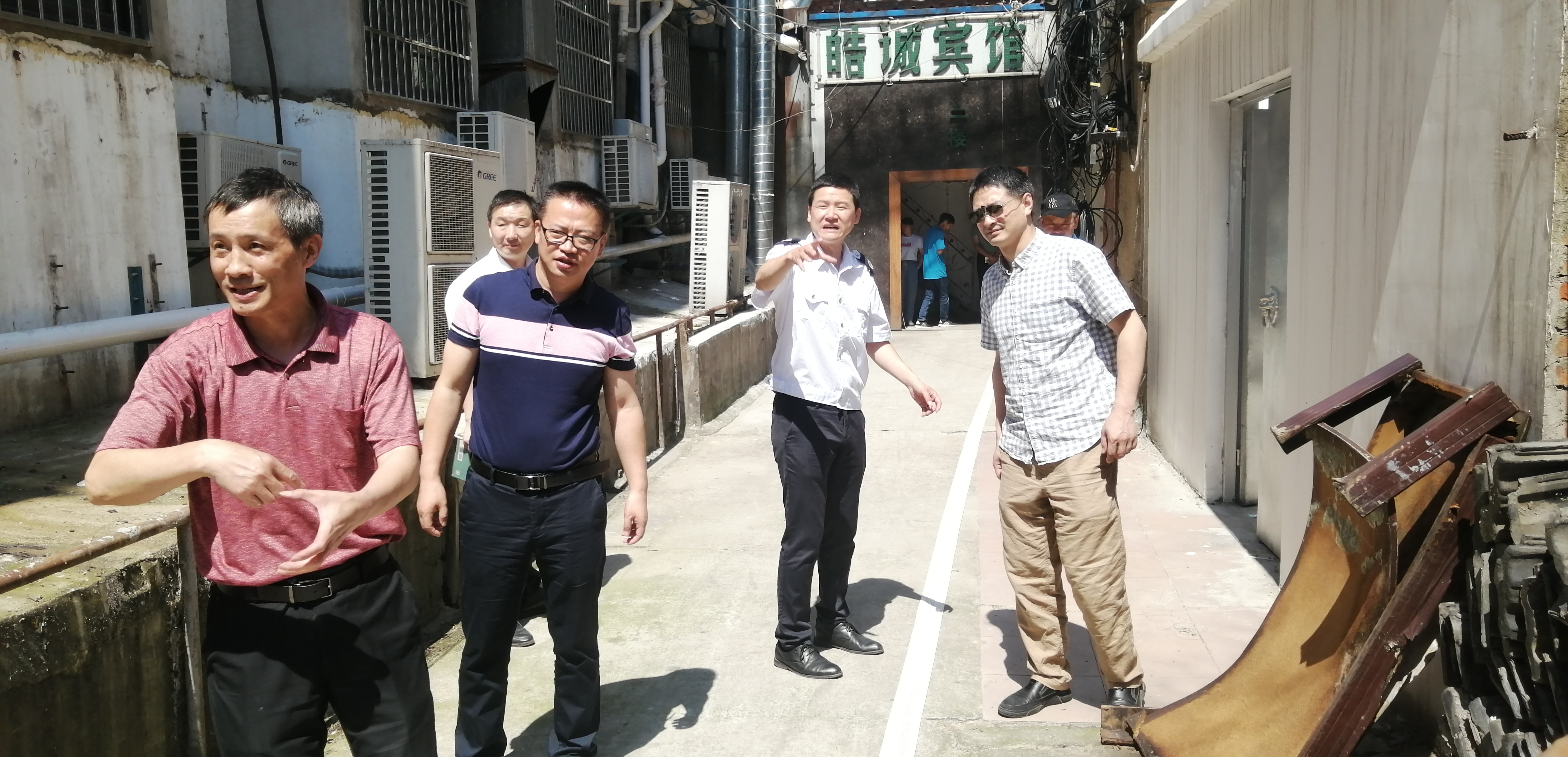 ������Ϸ���ٷ�(�й�)