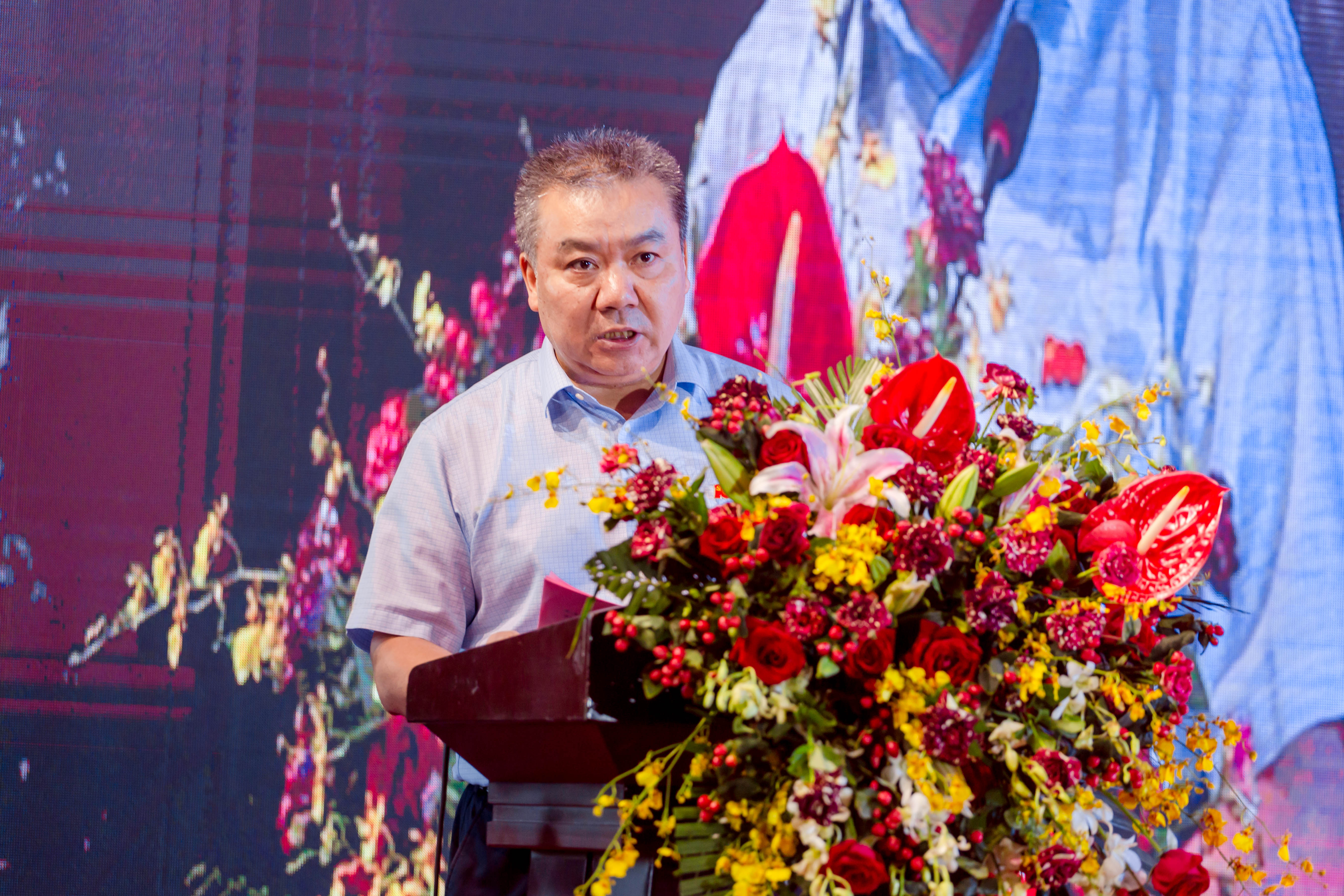 ������Ϸ���ٷ�(�й�)