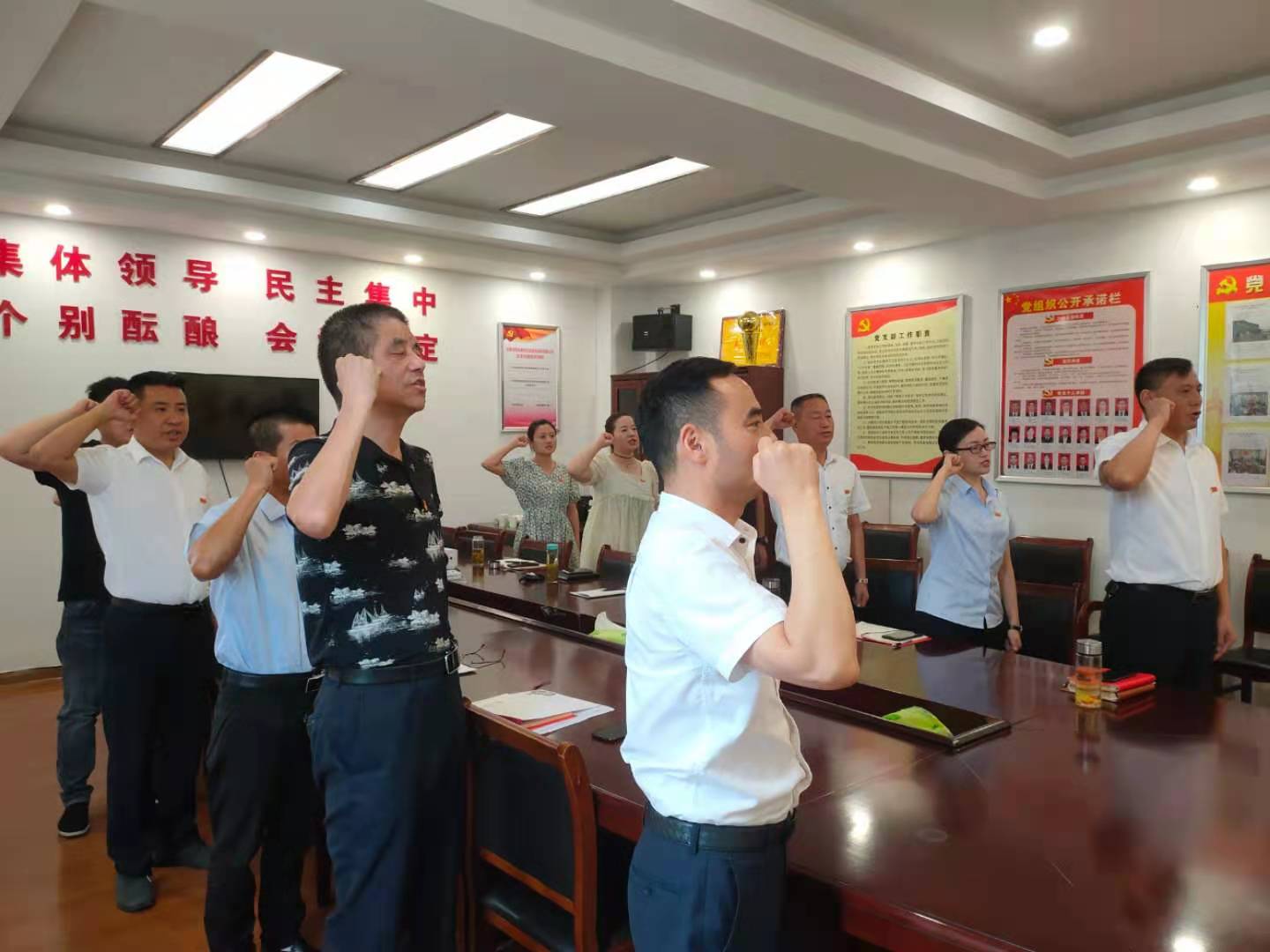 ������Ϸ���ٷ�(�й�)