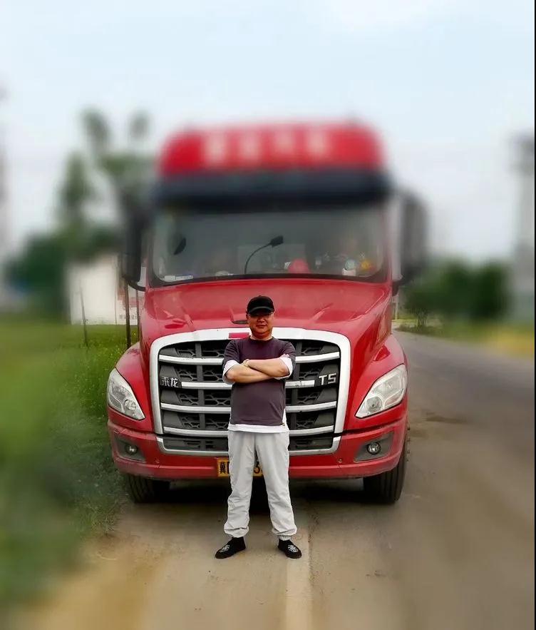 ������Ϸ���ٷ�(�й�)