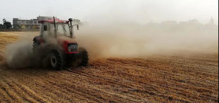 ������Ϸ���ٷ�(�й�)