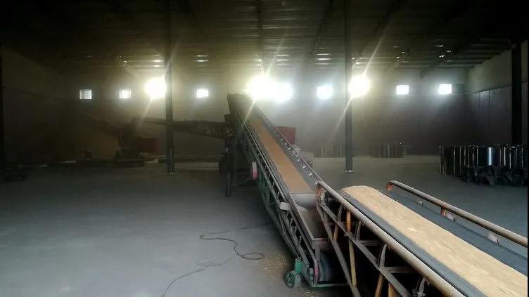 ������Ϸ���ٷ�(�й�)