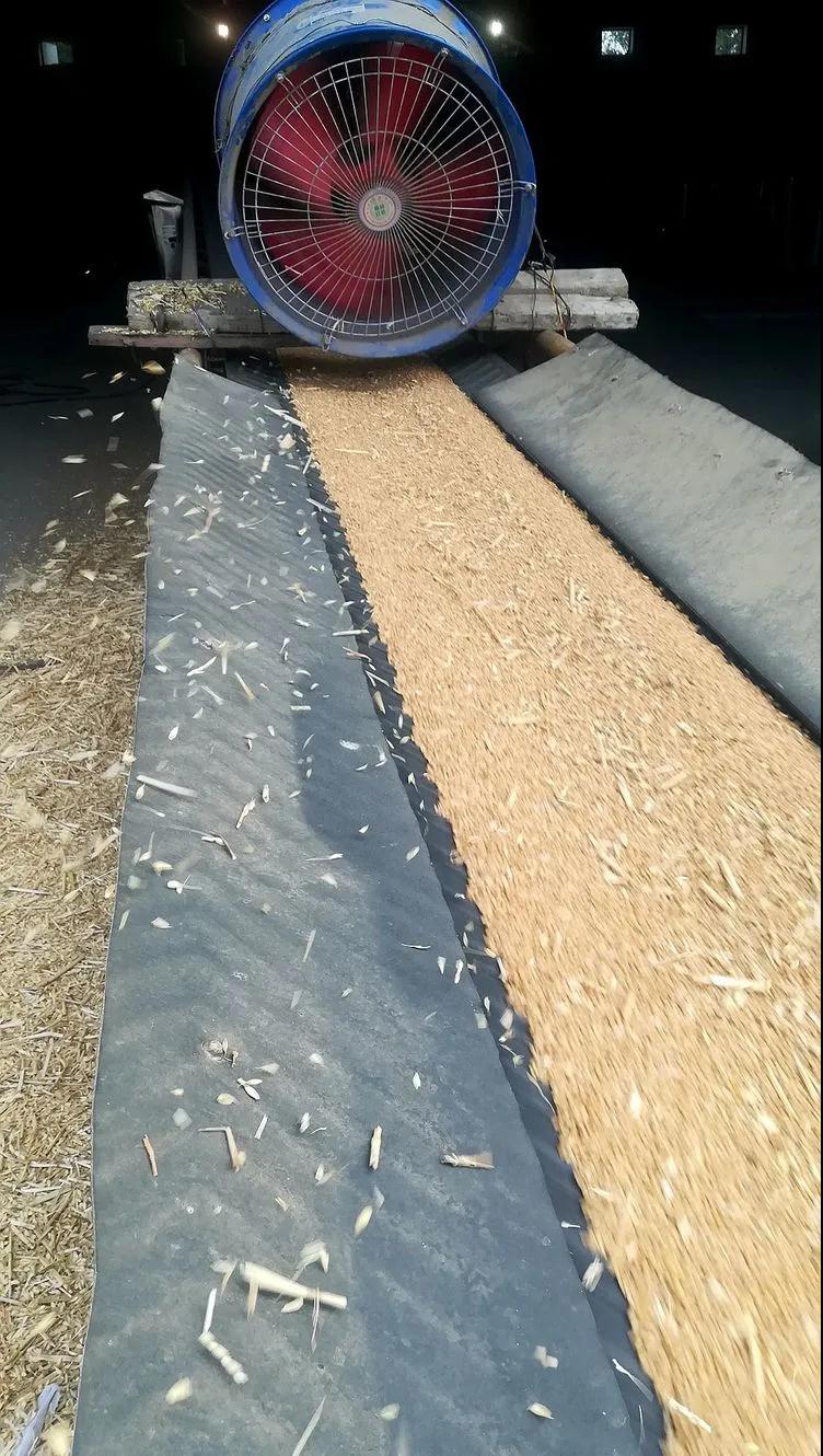 ������Ϸ���ٷ�(�й�)