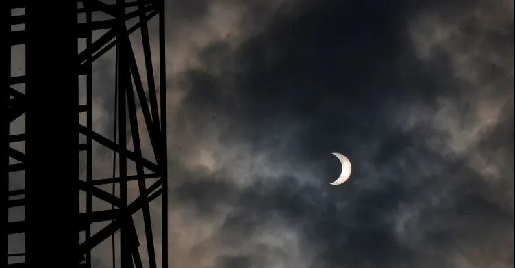 ������Ϸ���ٷ�(�й�)