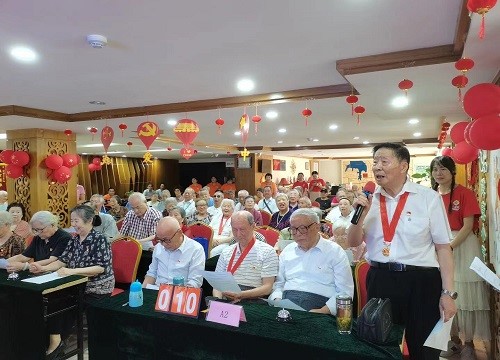 ������Ϸ���ٷ�(�й�)