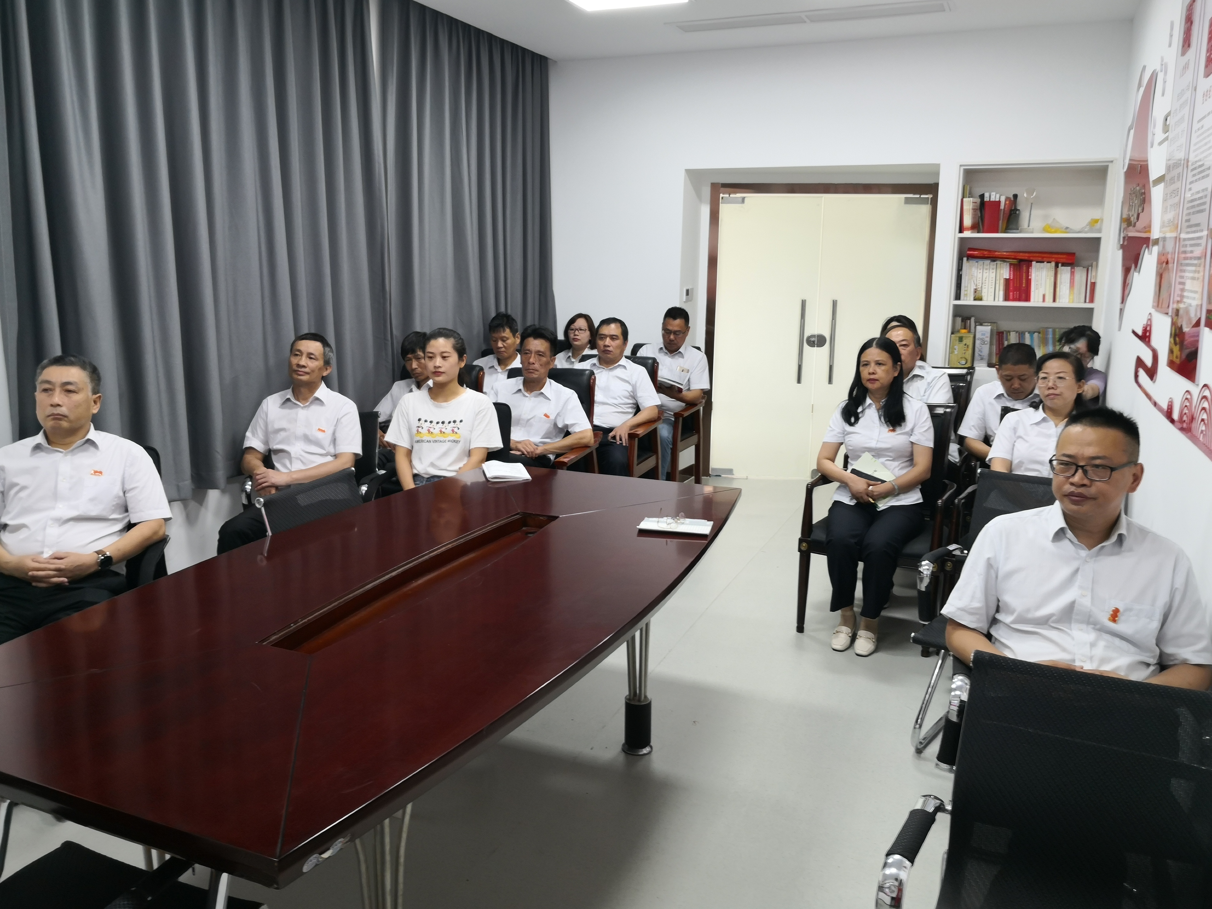 ������Ϸ���ٷ�(�й�)