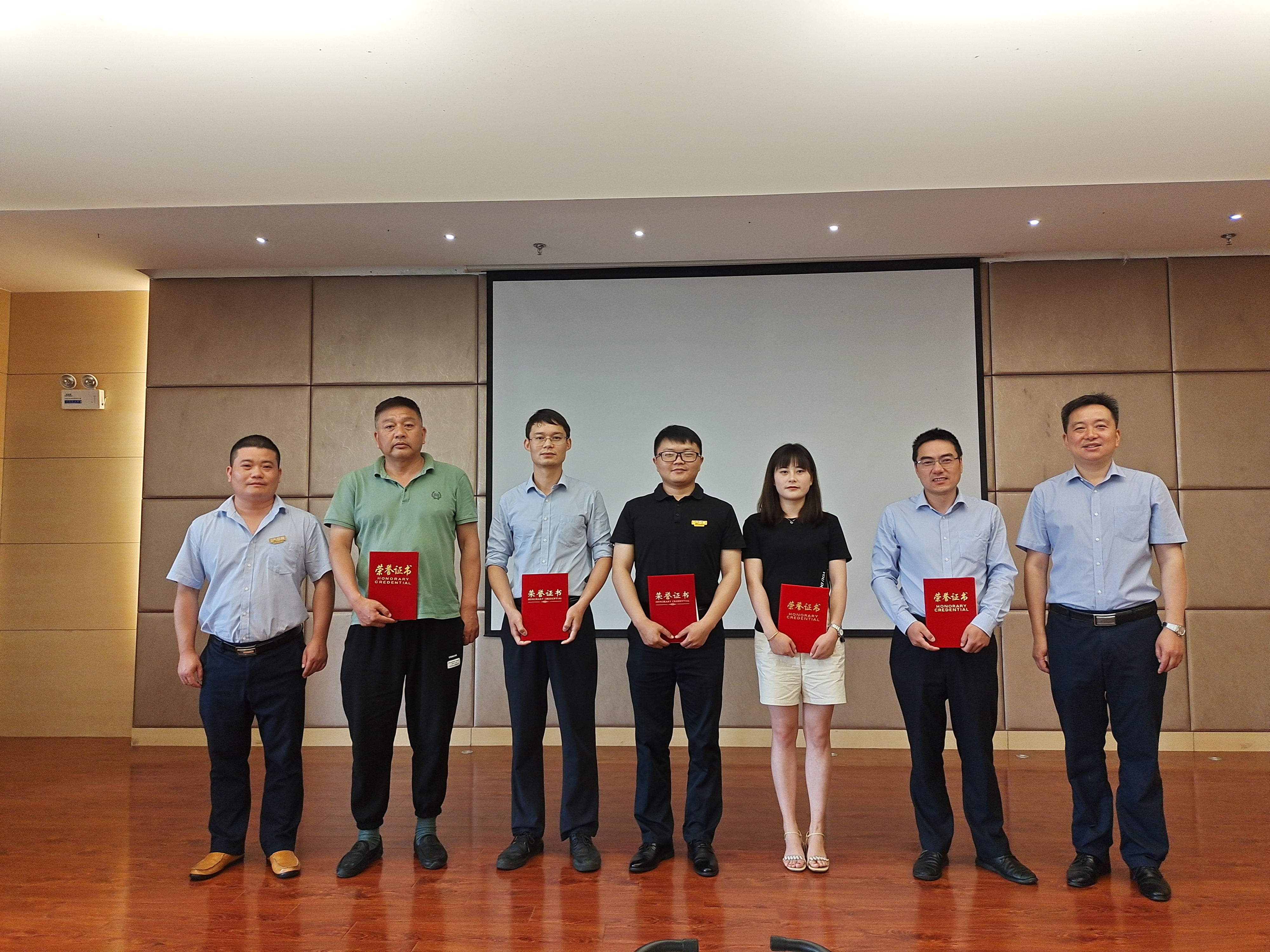 ������Ϸ���ٷ�(�й�)