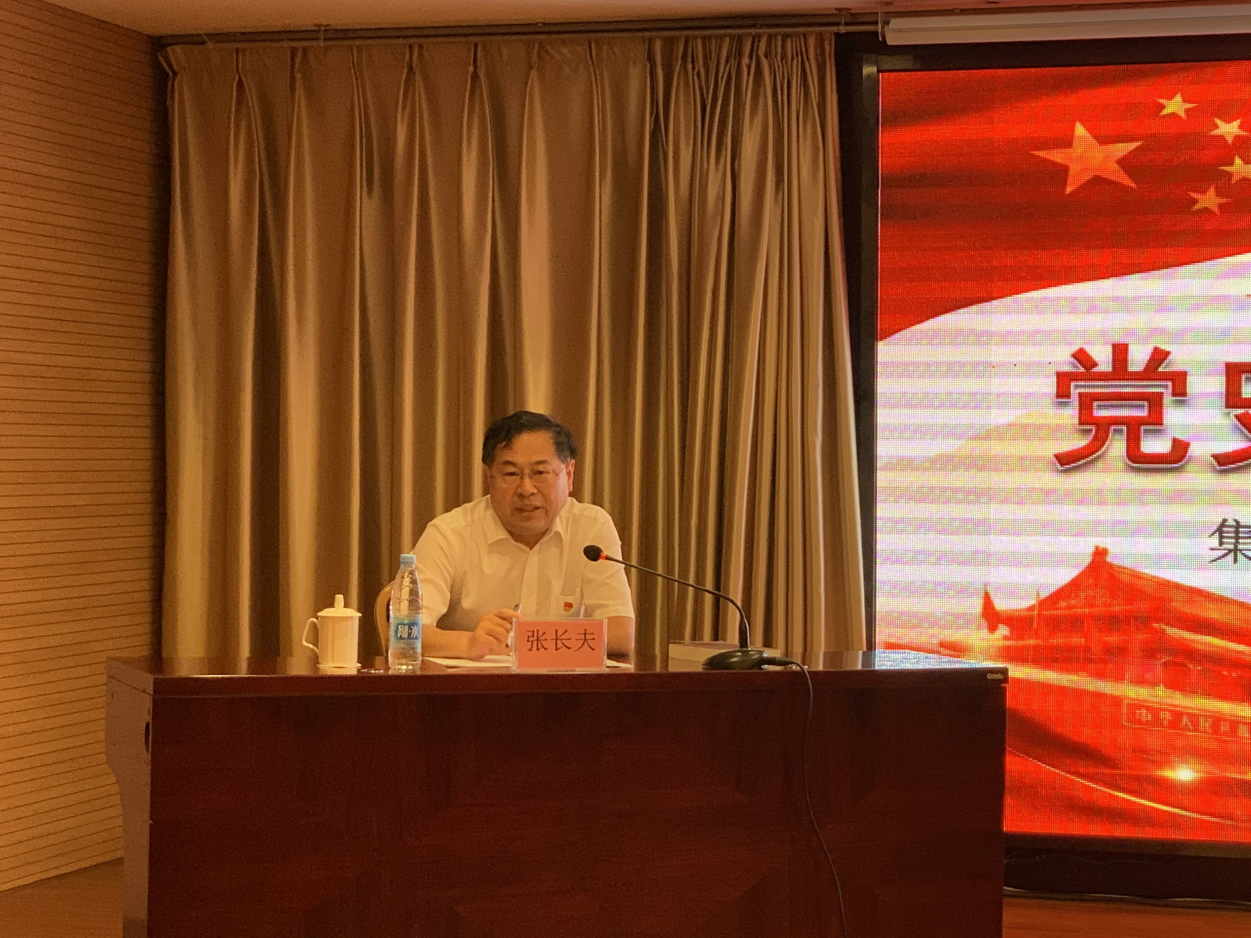 ������Ϸ���ٷ�(�й�)