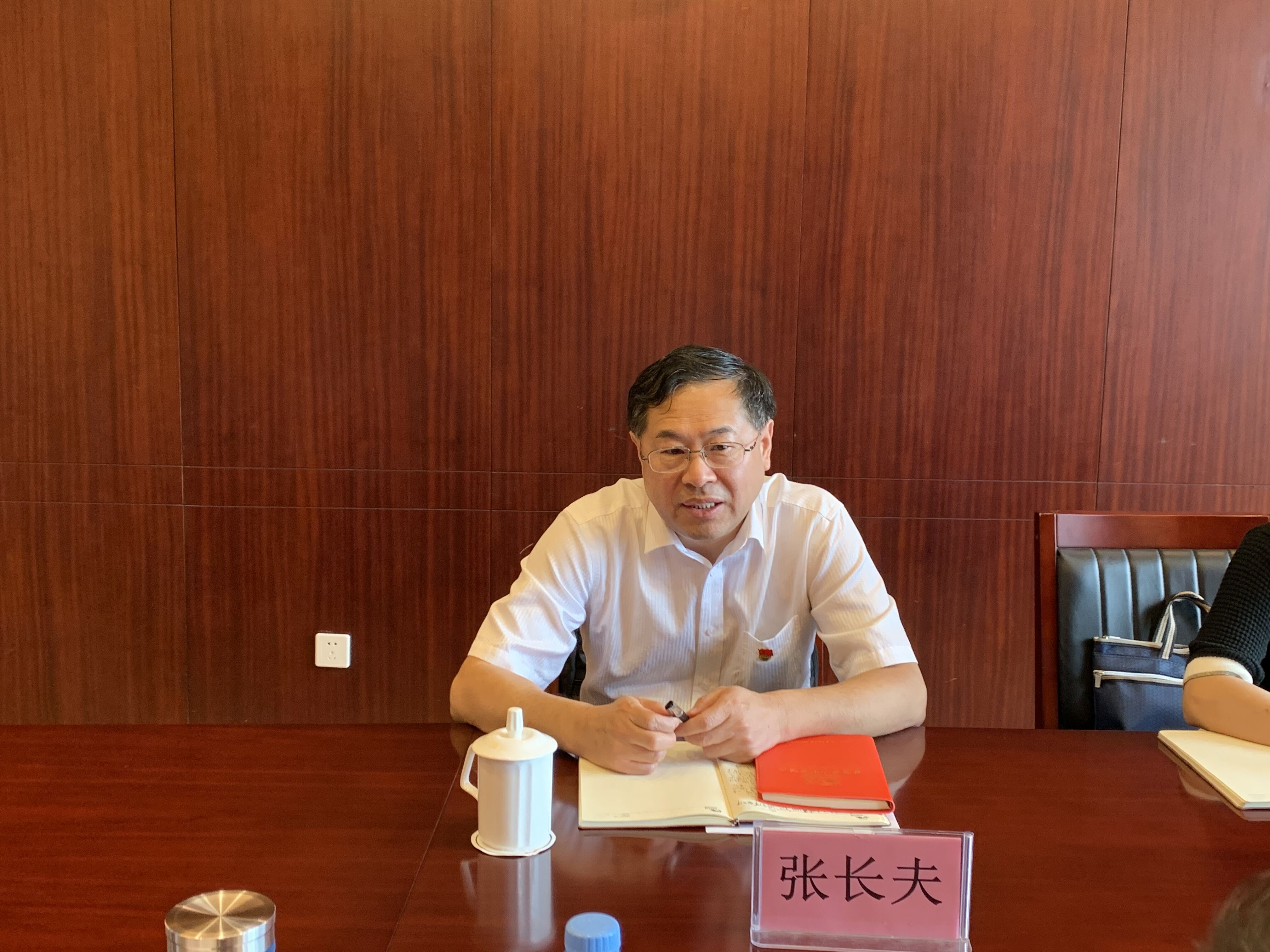 ������Ϸ���ٷ�(�й�)