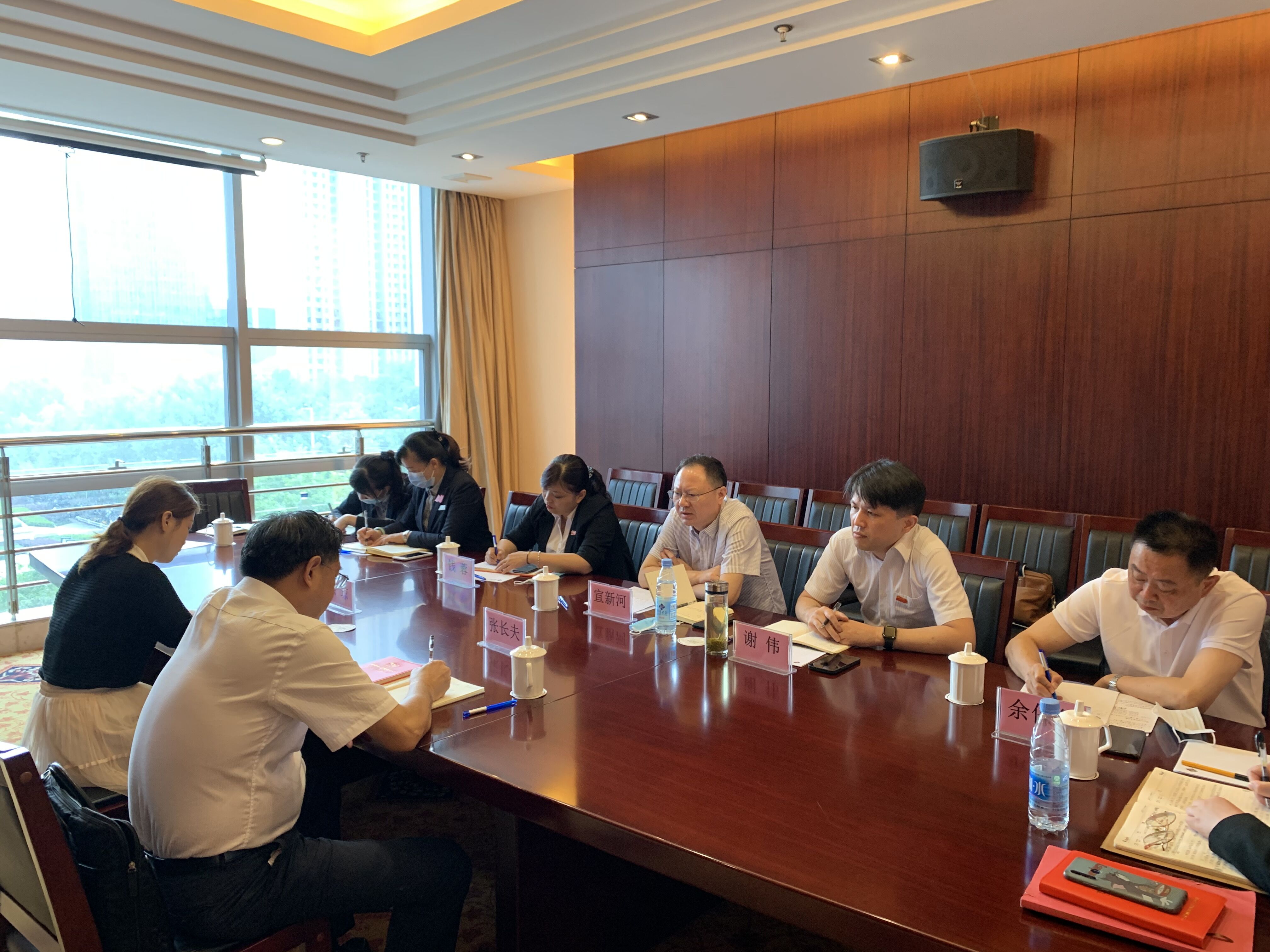 ������Ϸ���ٷ�(�й�)