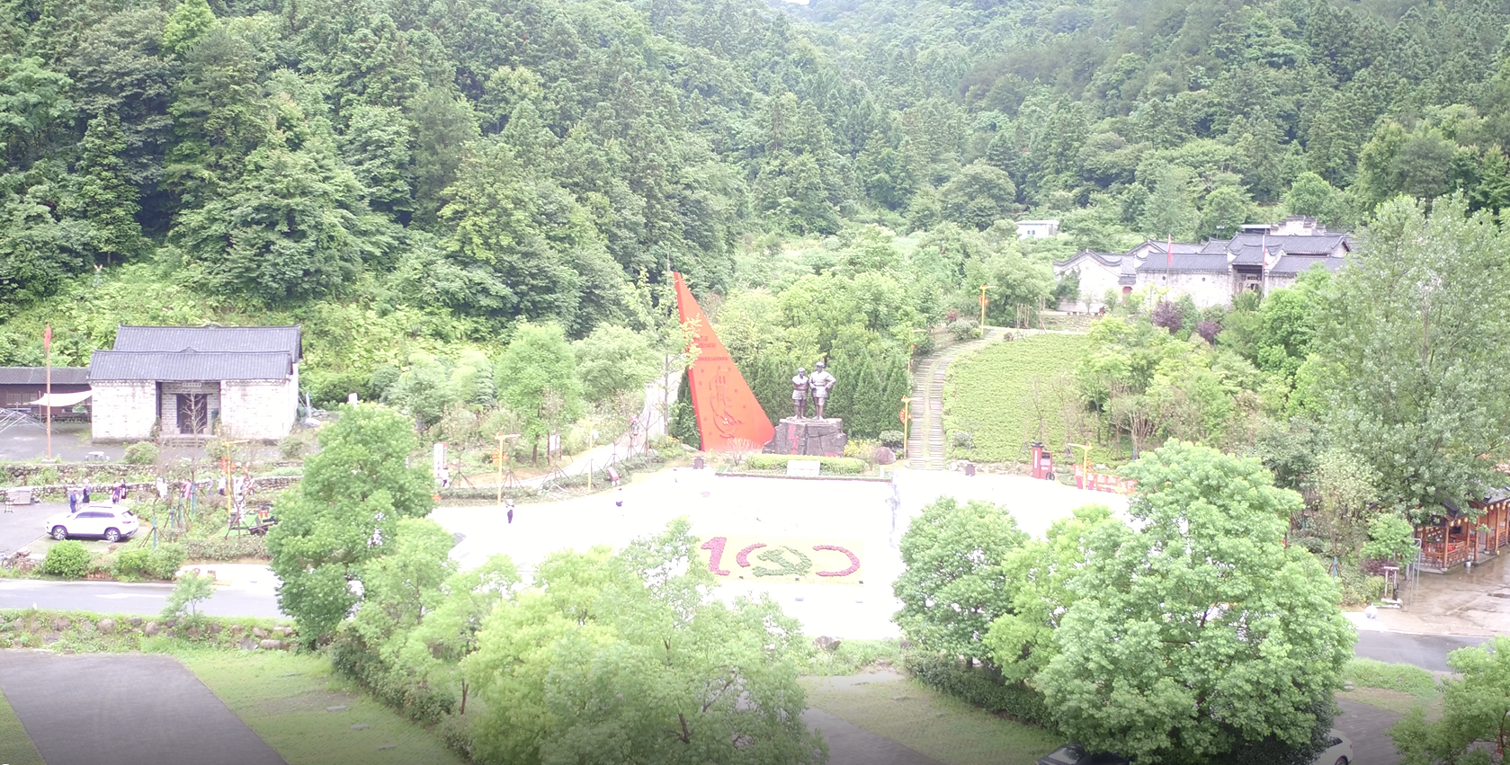 ������Ϸ���ٷ�(�й�)