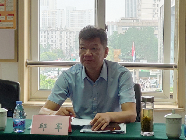 ������Ϸ���ٷ�(�й�)