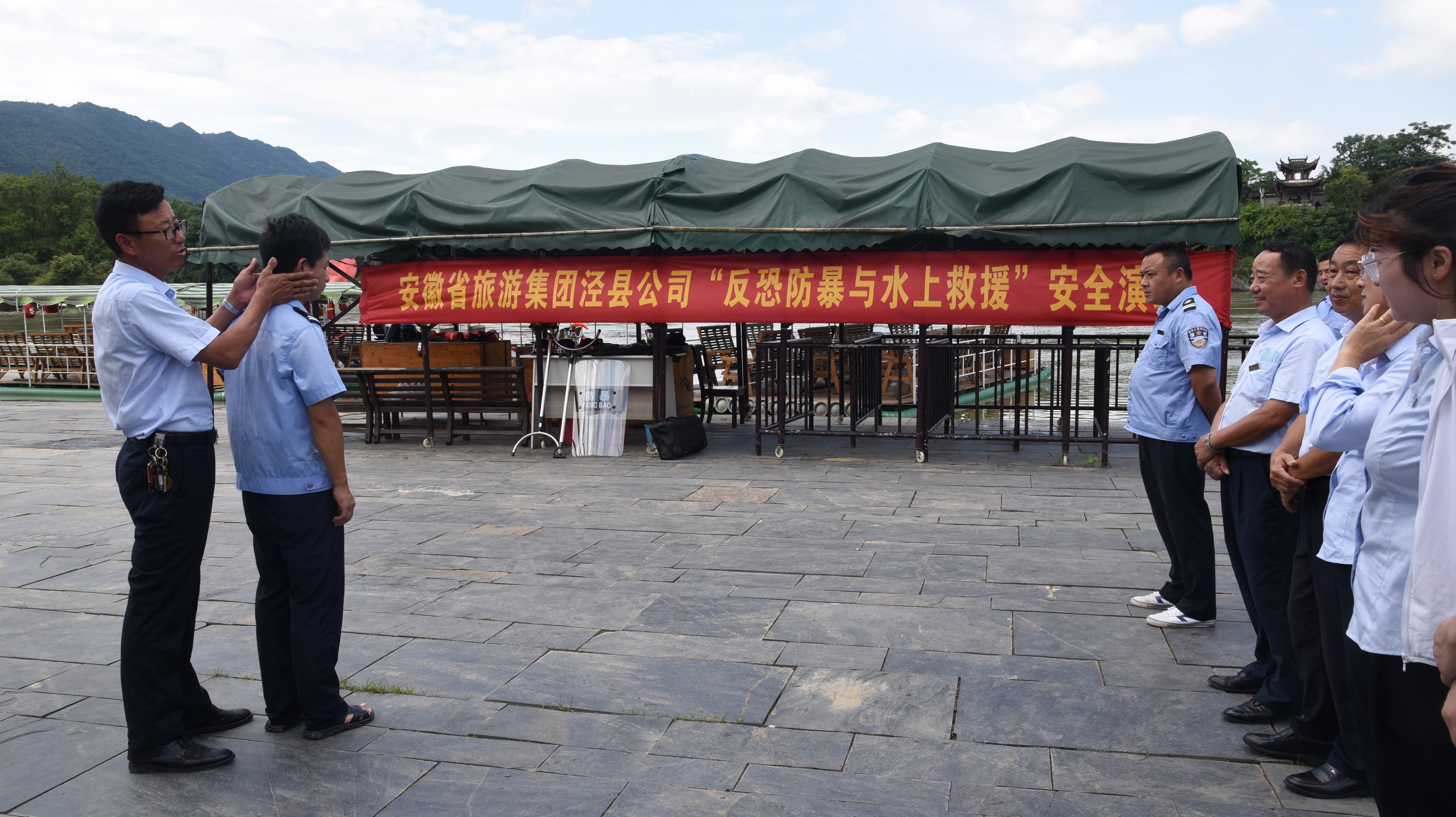 ������Ϸ���ٷ�(�й�)