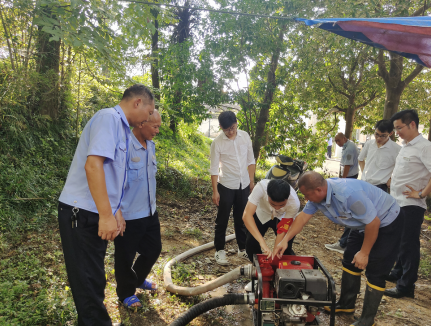 ������Ϸ���ٷ�(�й�)