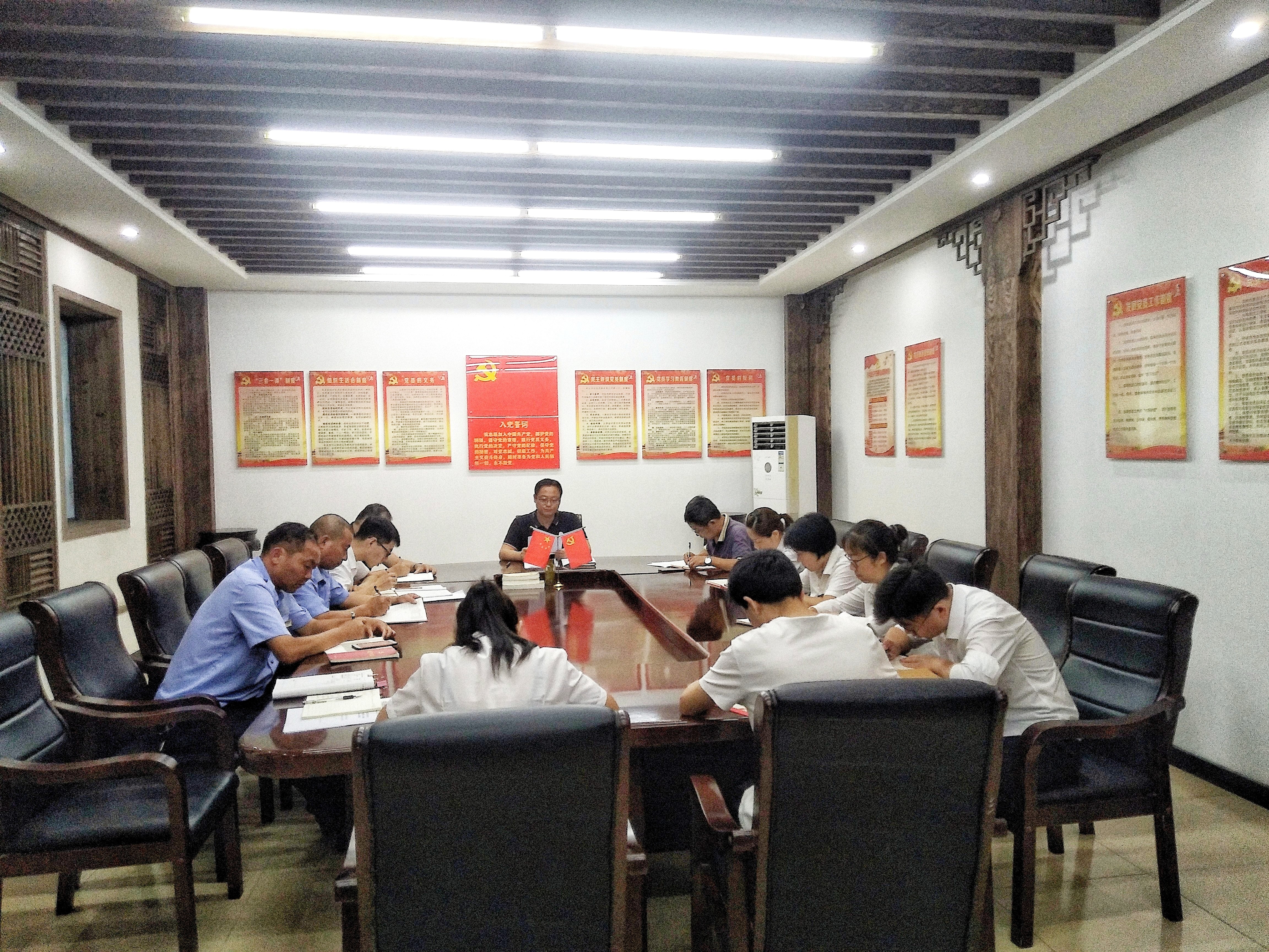 ������Ϸ���ٷ�(�й�)