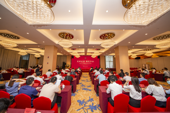 ������Ϸ���ٷ�(�й�)