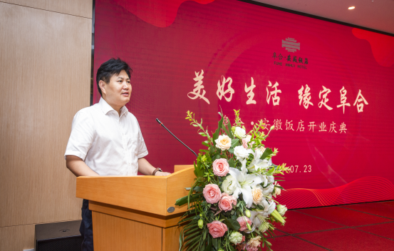 ������Ϸ���ٷ�(�й�)