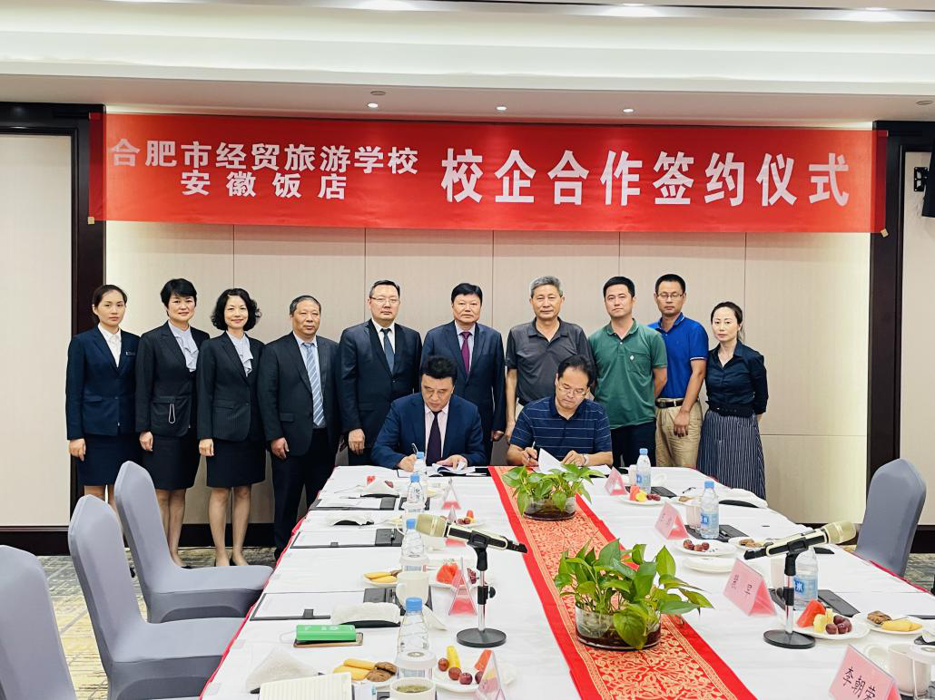 ������Ϸ���ٷ�(�й�)