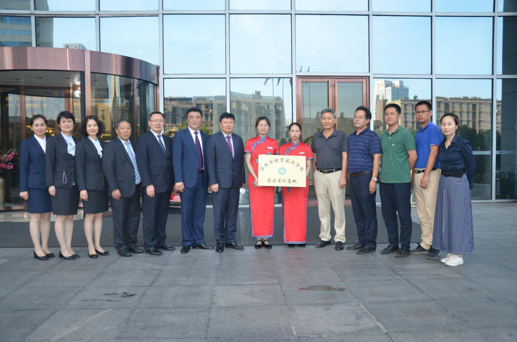 ������Ϸ���ٷ�(�й�)