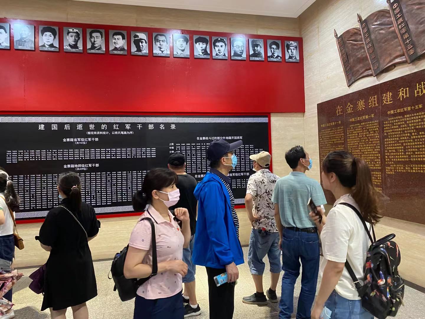 ������Ϸ���ٷ�(�й�)