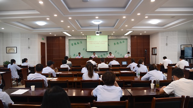 ������Ϸ���ٷ�(�й�)