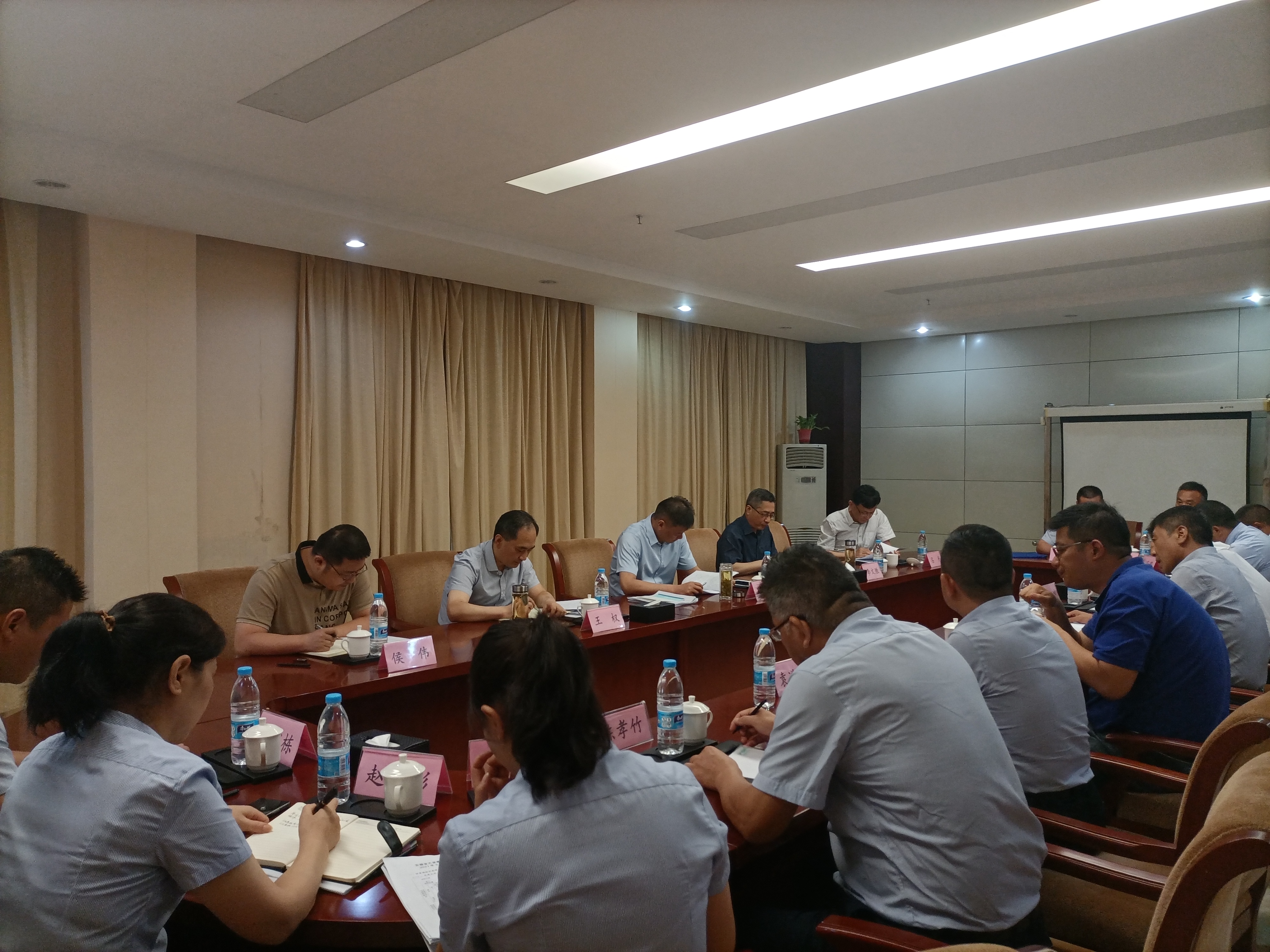 ������Ϸ���ٷ�(�й�)