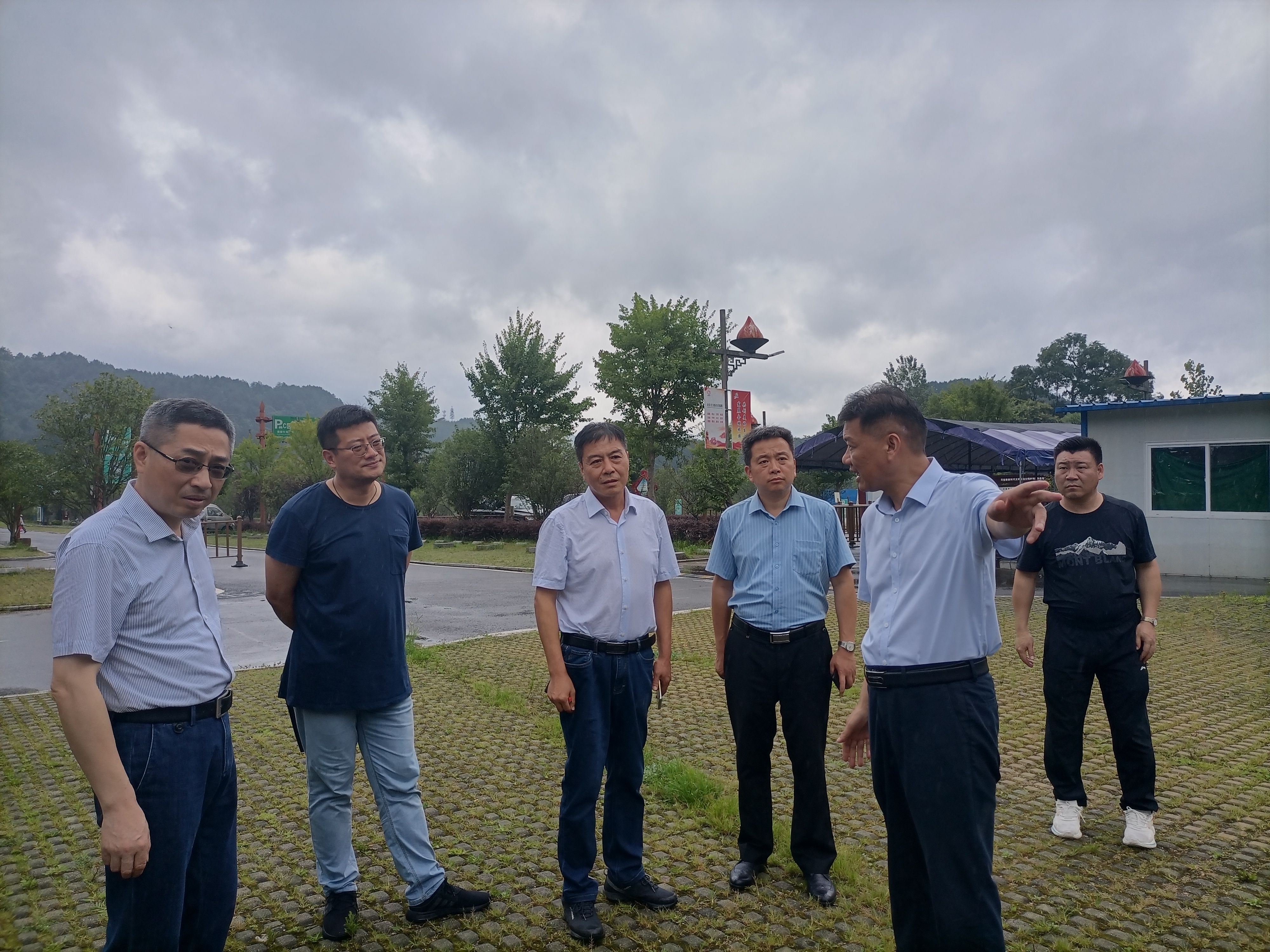 ������Ϸ���ٷ�(�й�)