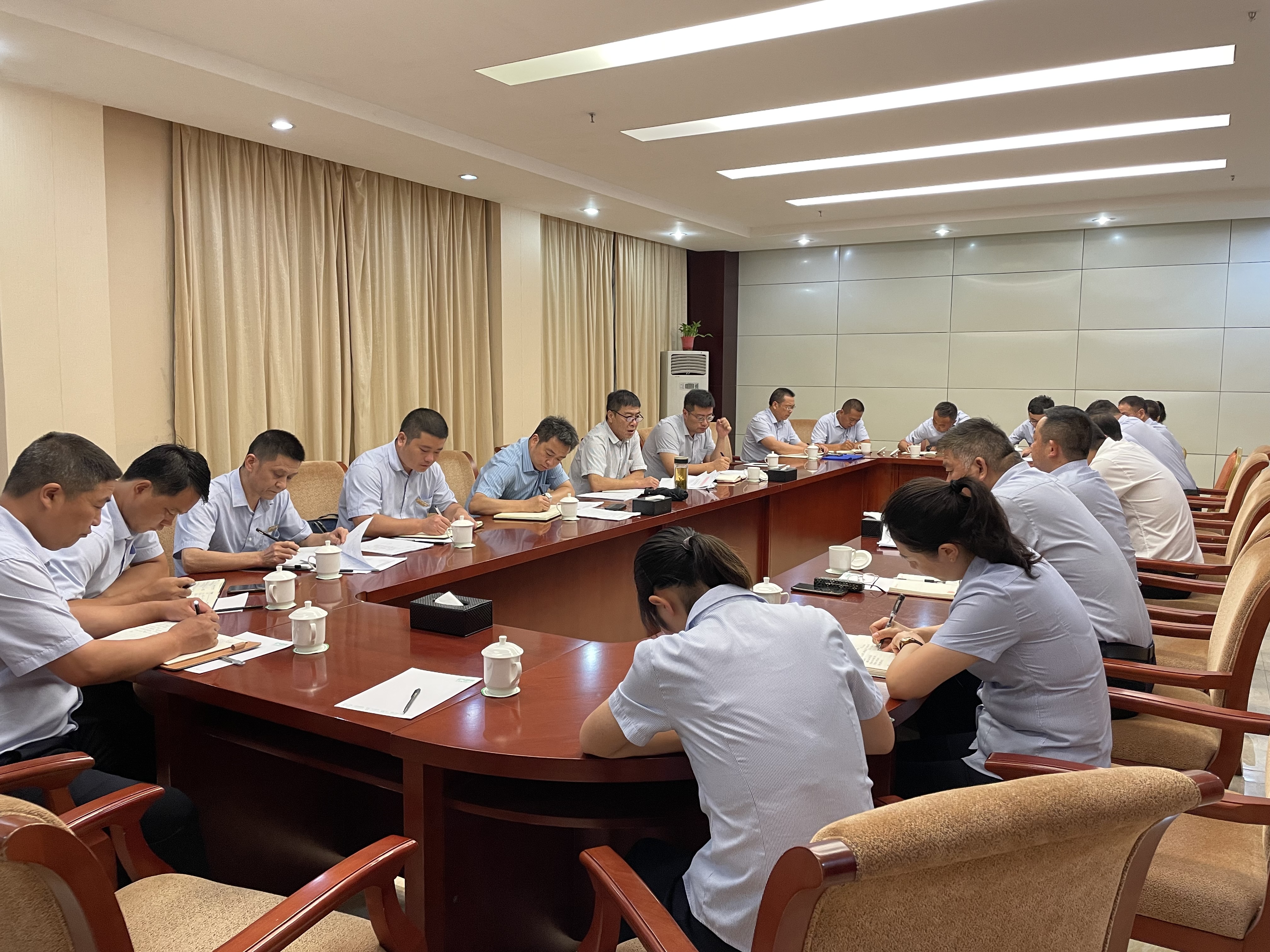 ������Ϸ���ٷ�(�й�)