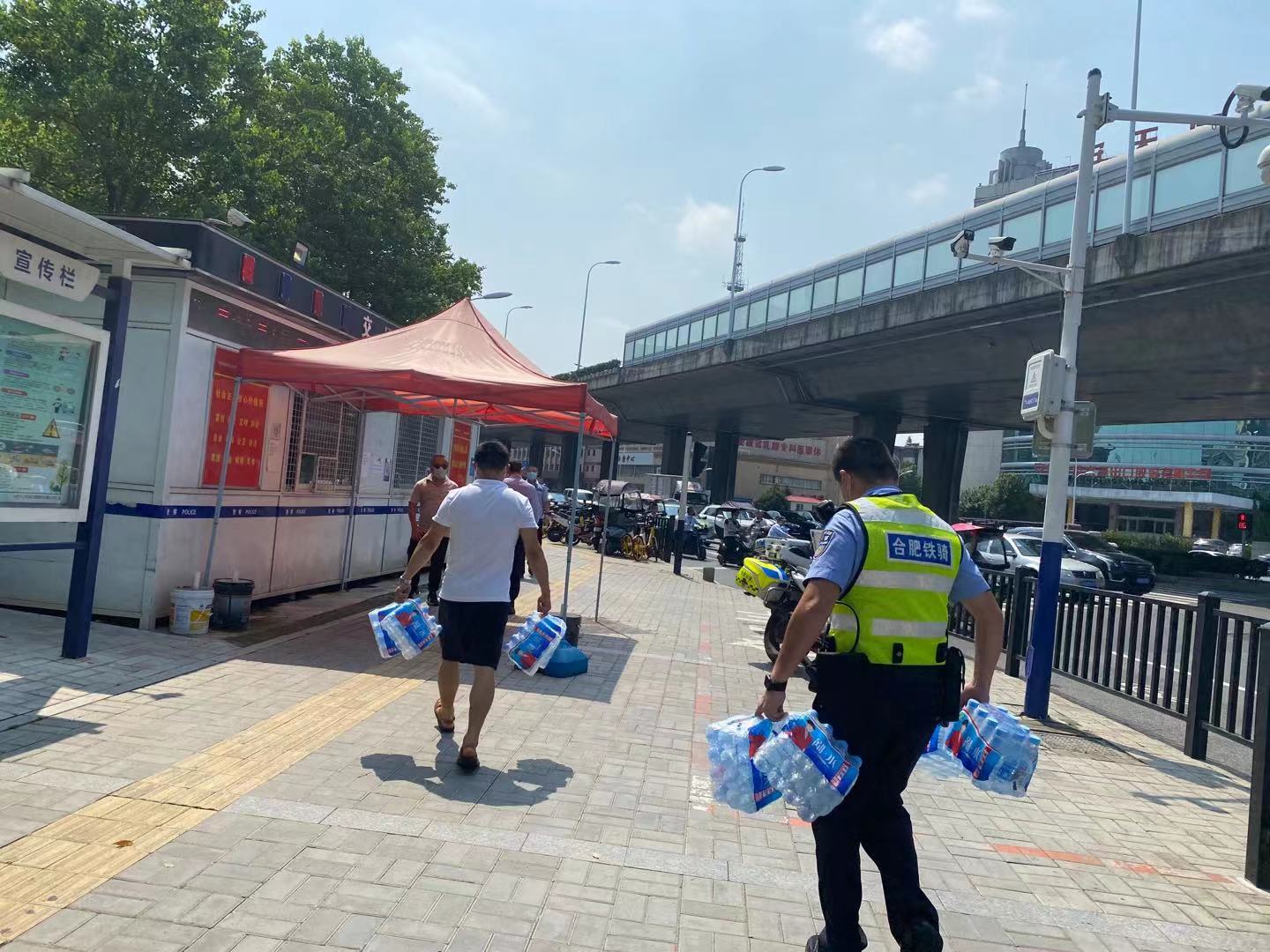 ������Ϸ���ٷ�(�й�)