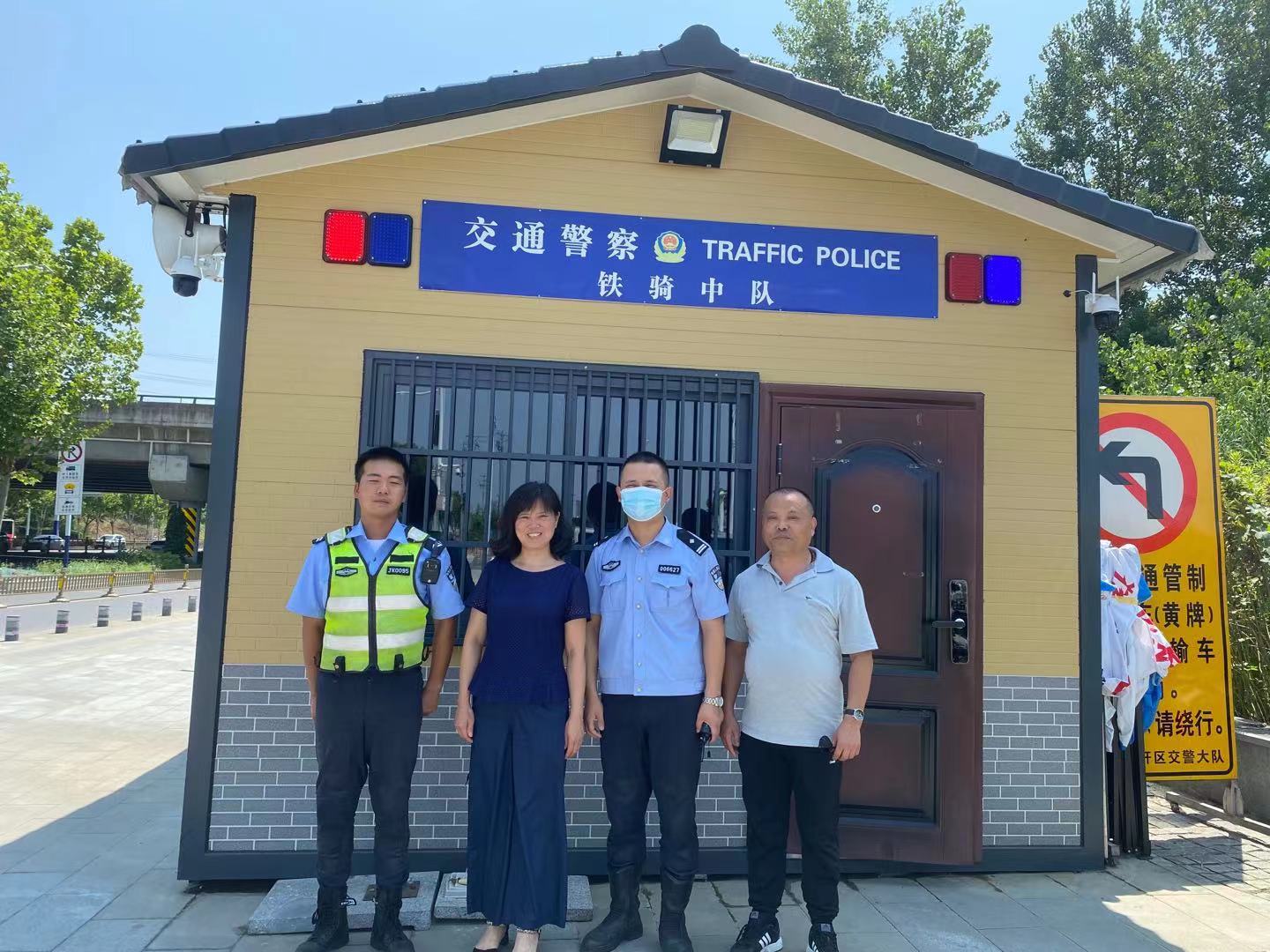 ������Ϸ���ٷ�(�й�)