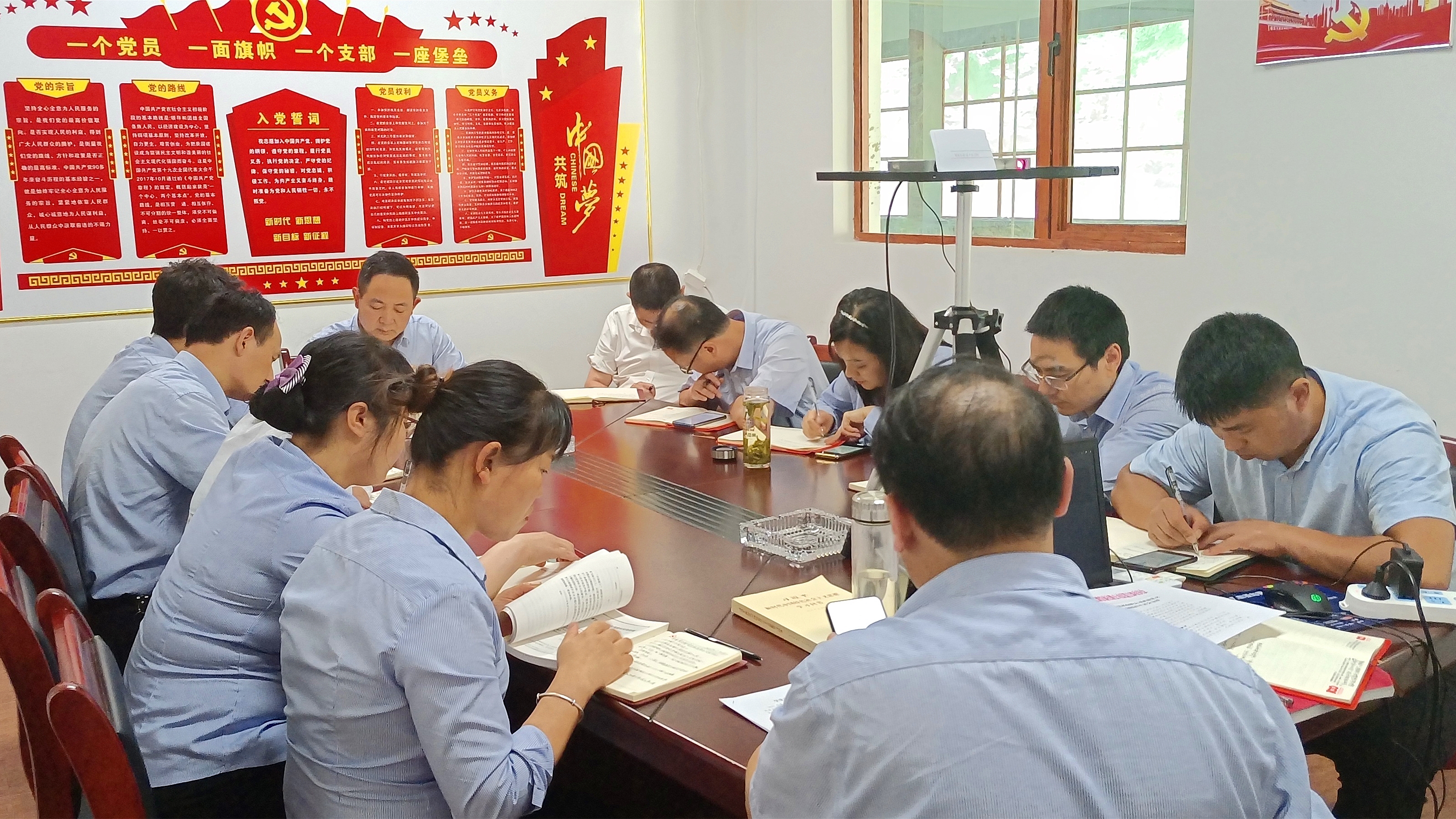 ������Ϸ���ٷ�(�й�)